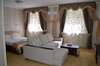 hotel_img