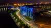 hotel_img