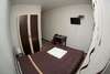 hotel_img